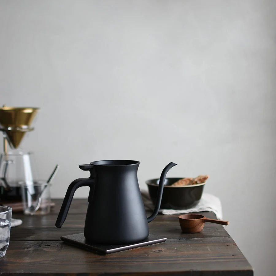 POUR OVER KETTLE 900ml