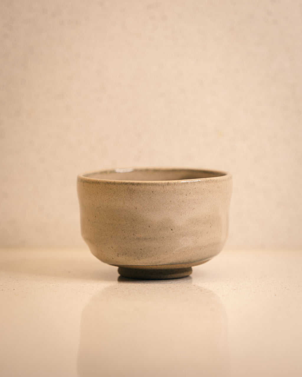 Chawan (hasami yaki)