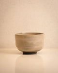 Chawan (hasami yaki)