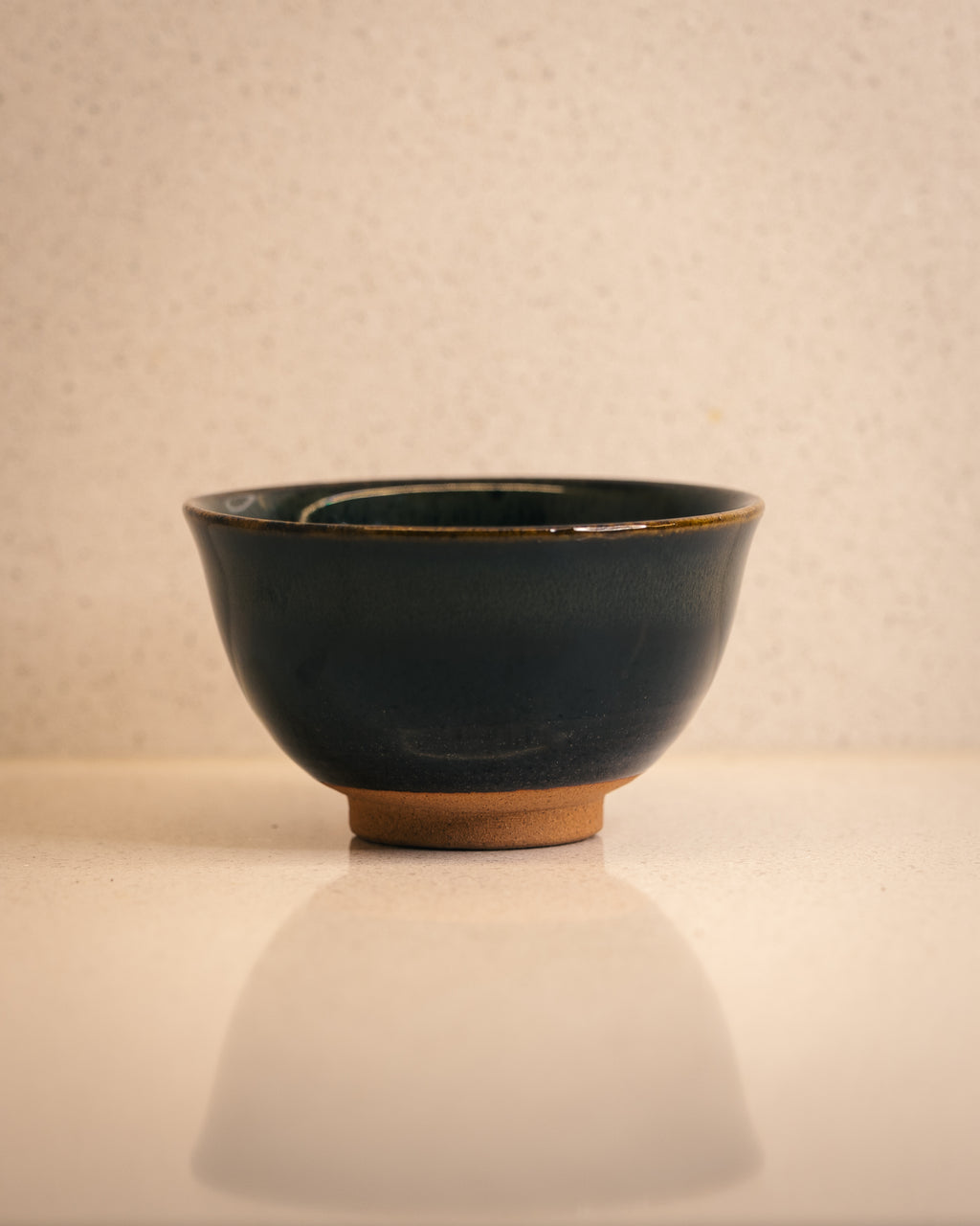 Chawan (banko yaki)