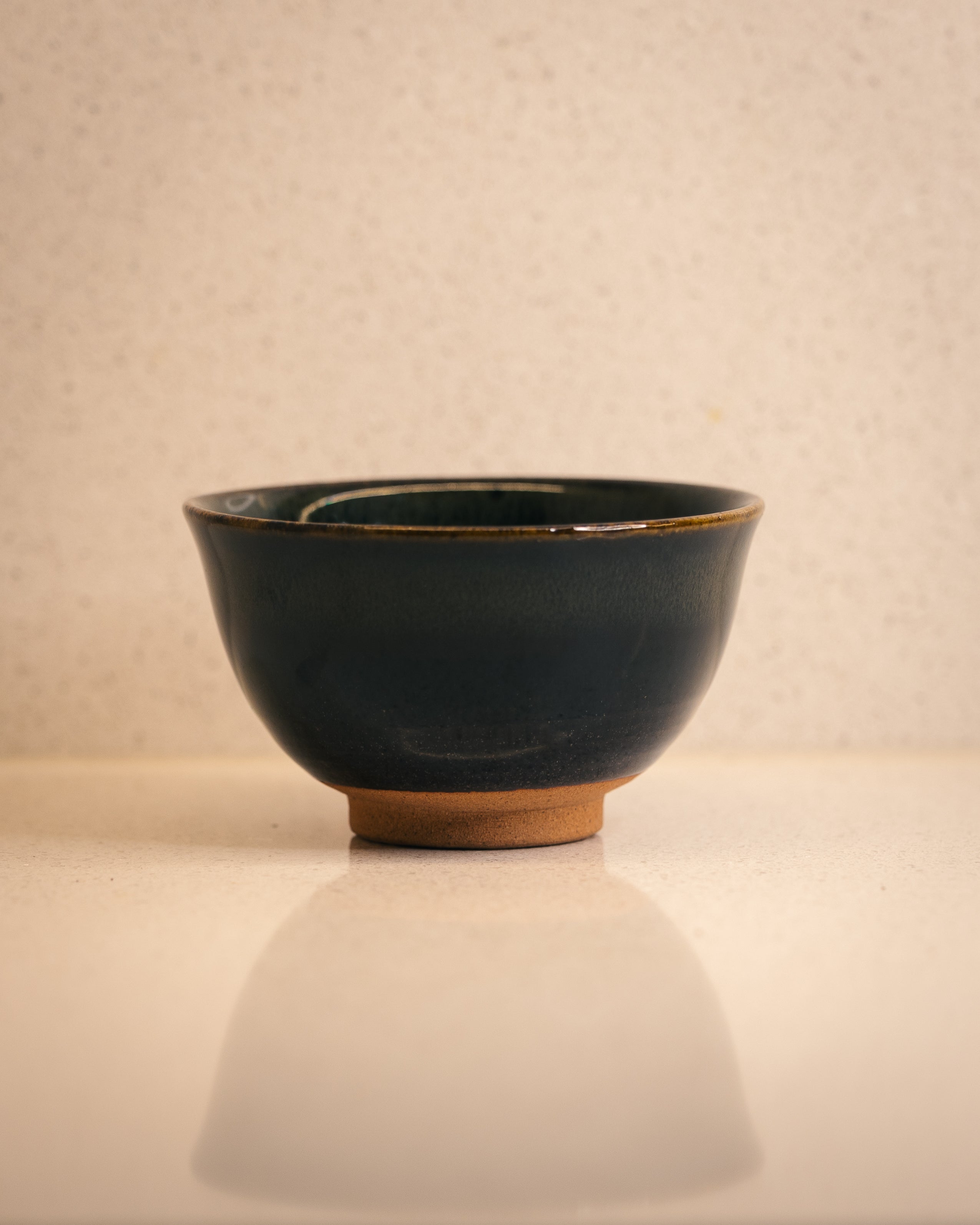 Chawan (banko yaki)