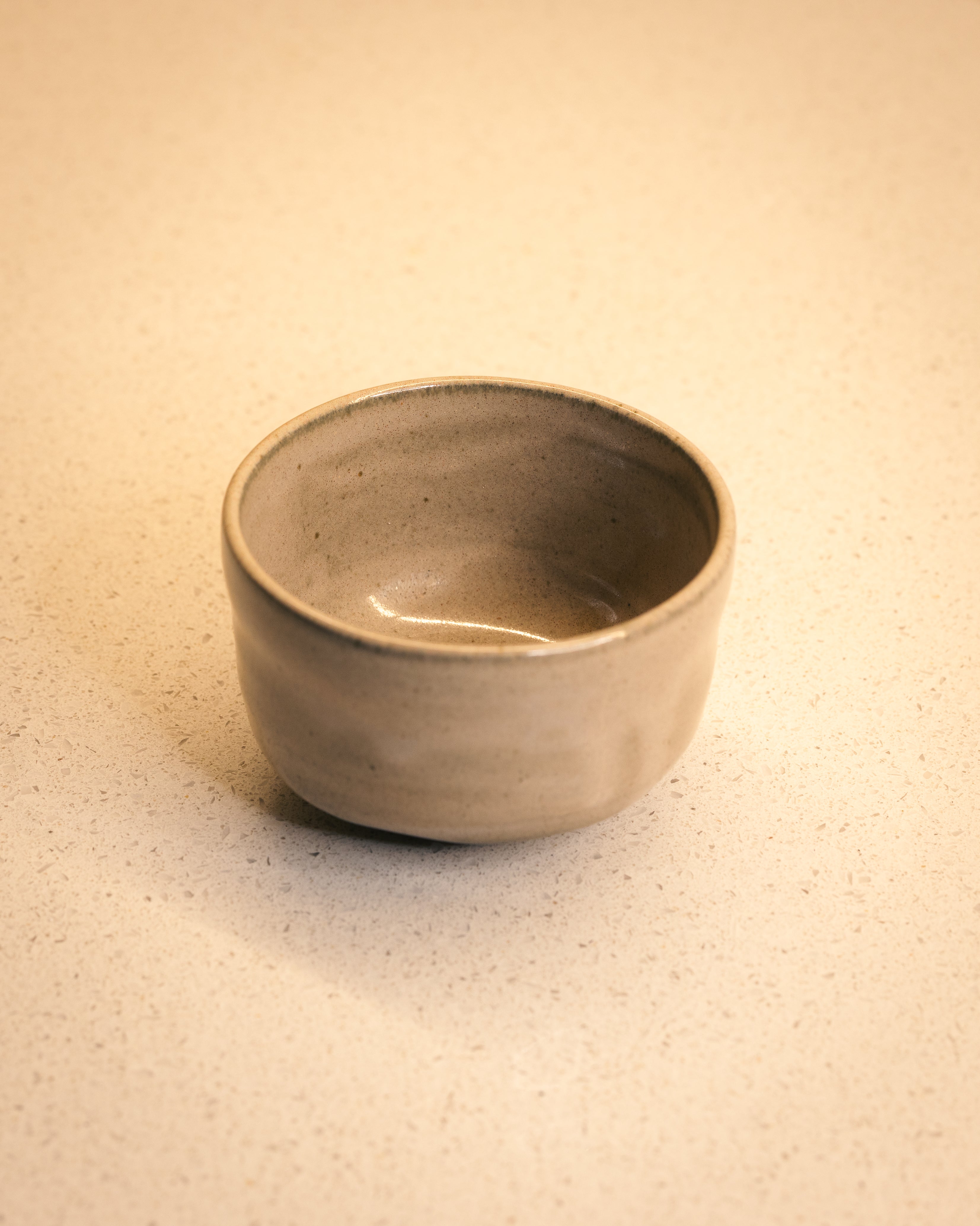 Chawan (hasami yaki)