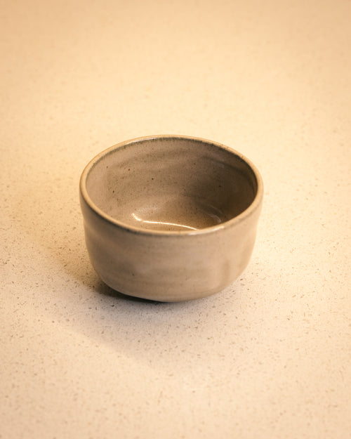 Chawan (hasami yaki)