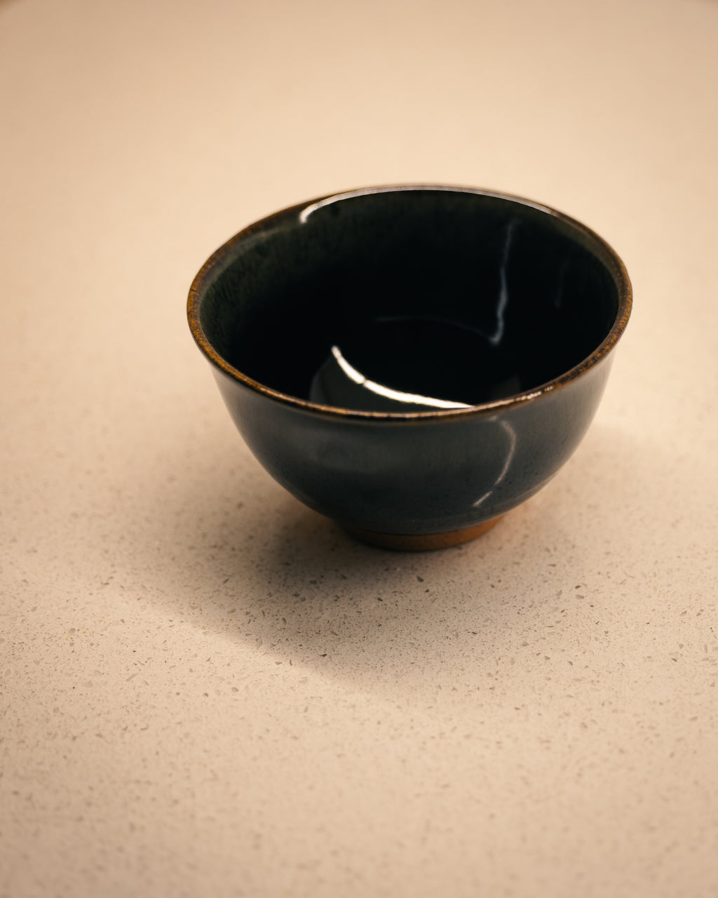 Chawan (banko yaki)