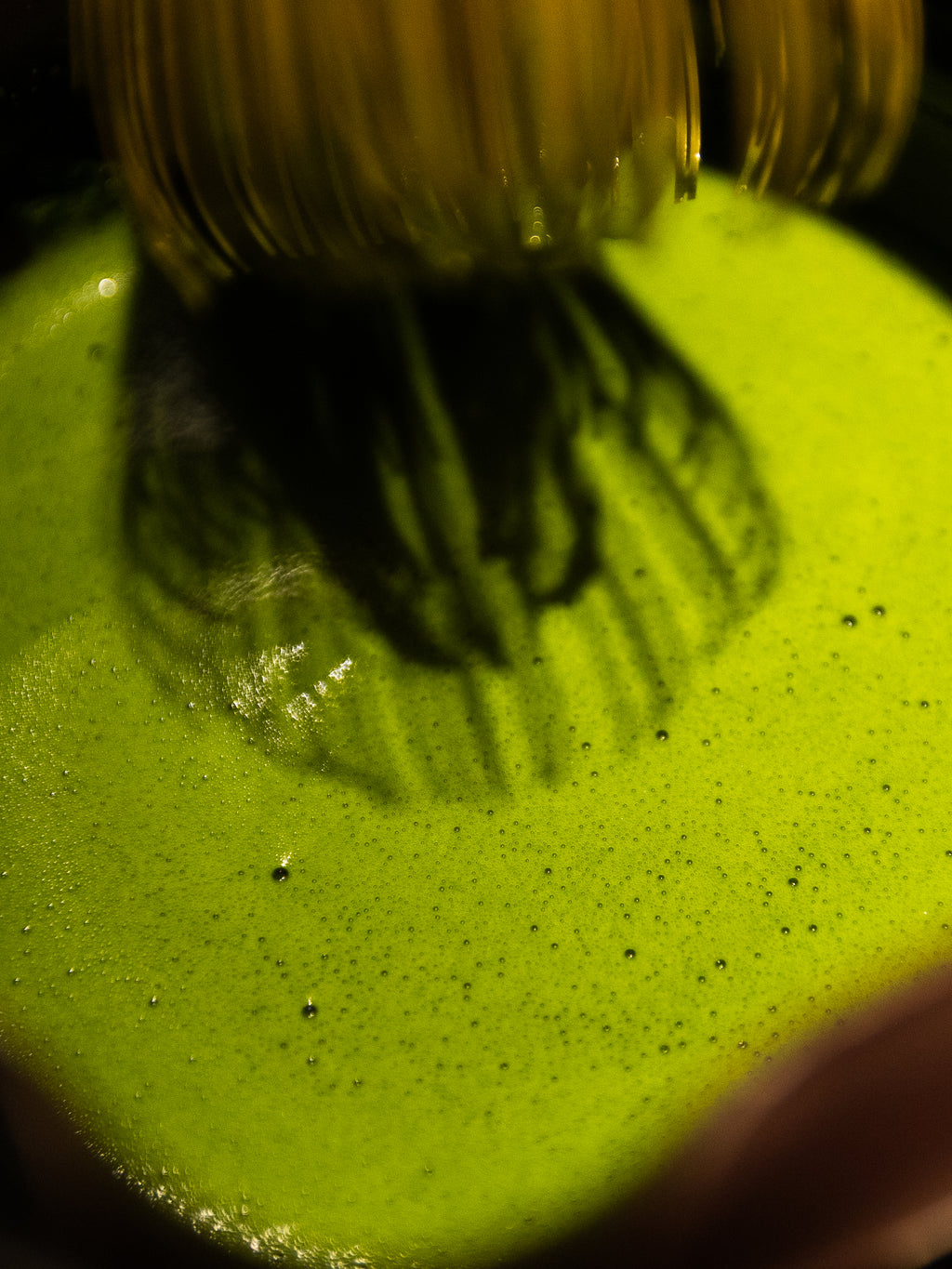 yuyu matcha 01 - 30g