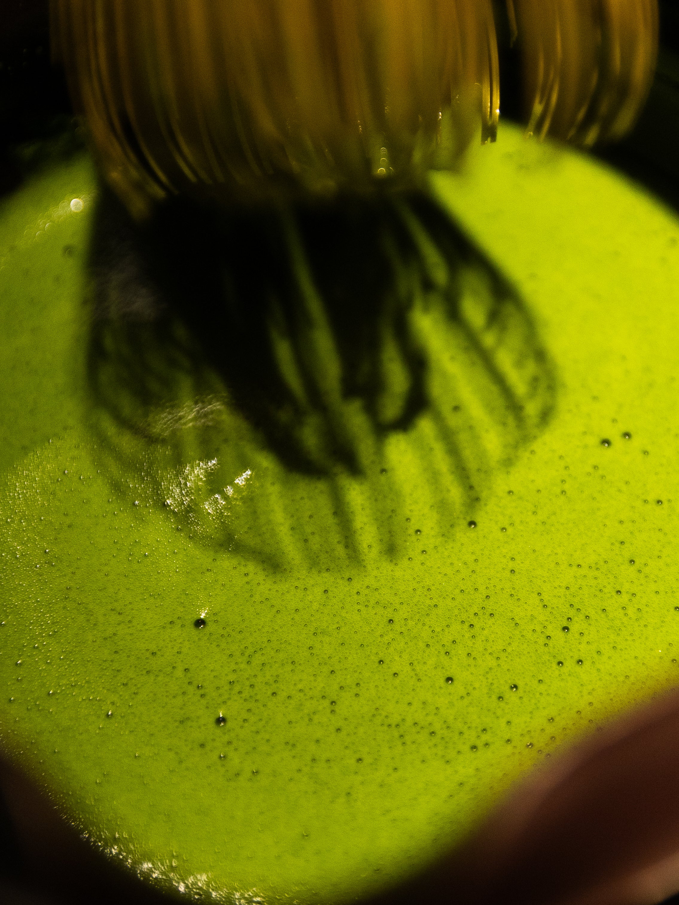yuyu matcha 01 - 30g