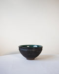 Chawan (mino-yaki)