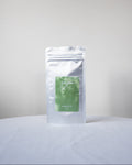 yuyu matcha 01 - 30g