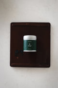 matcha nagi - 30g
