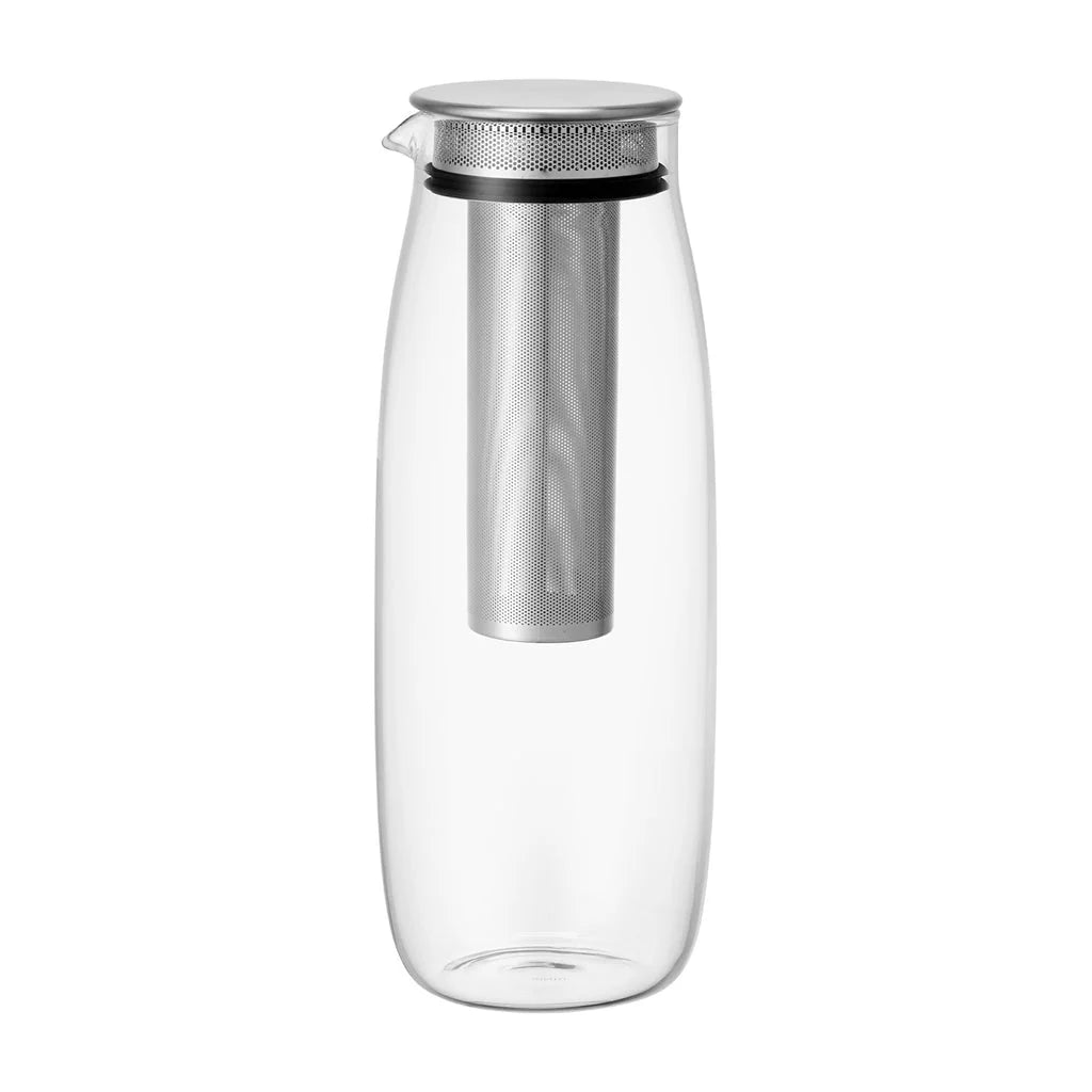 UNITEA cold brew karafla 1.1 L