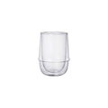 KRONOS glas fyrir íste (tvöfalt gler) – 350 ml