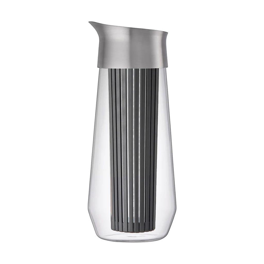 LUCE cold brew karafla 1L