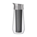 LUCE cold brew karafla 1L