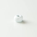 Origami Matcha Whisk Stand - Light Blue