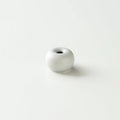 Origami Matcha Whisk Stand - Matte Grey