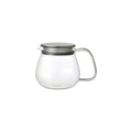 UNITEA one touch teketill 460ml