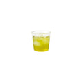 CAST glas fyrir íste 180 ml - 4 glös í sett
