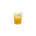 CAST glas fyrir íste – 350 ml