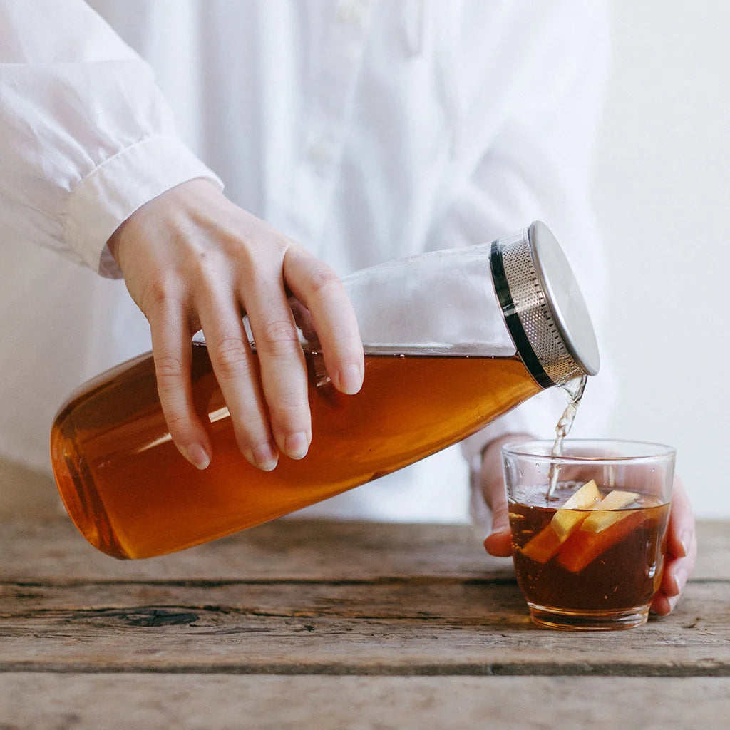 UNITEA cold brew karafla 1.1 L
