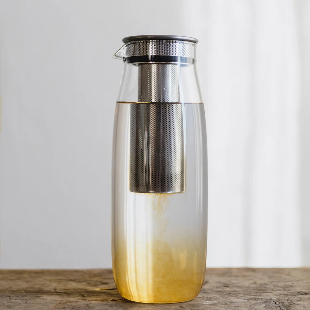 UNITEA cold brew karafla 1.1 L