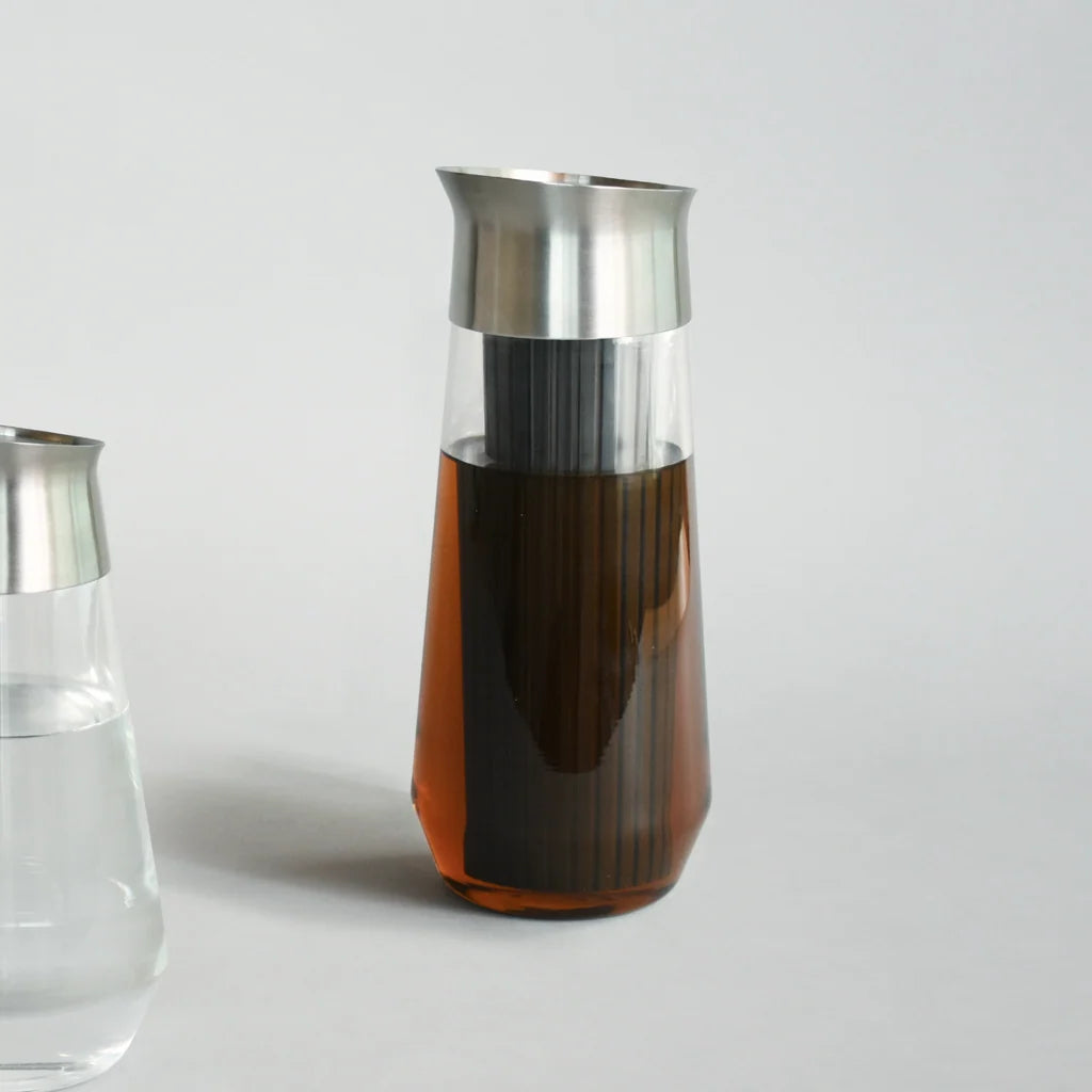LUCE cold brew karafla 1L