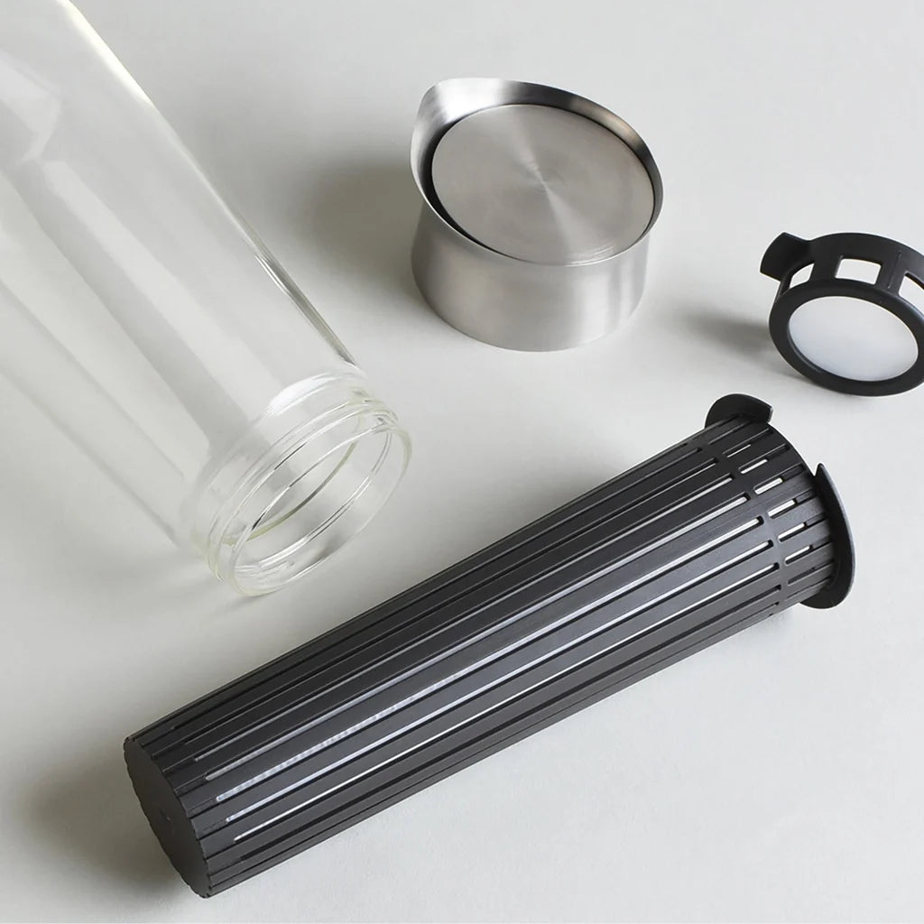 LUCE cold brew karafla 1L